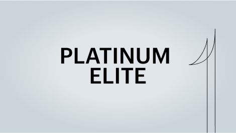 Platinum Elite