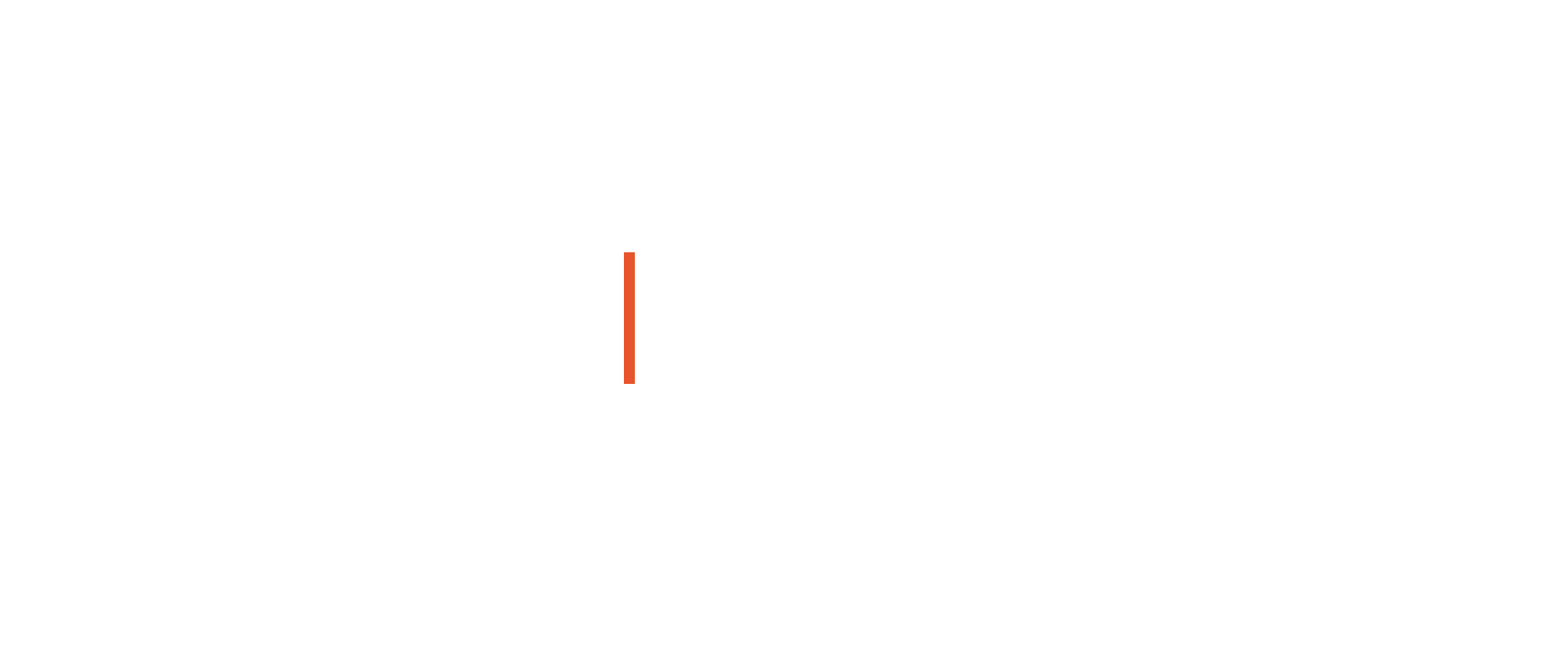 2X  Unlimited  Double Points