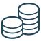 Points icon