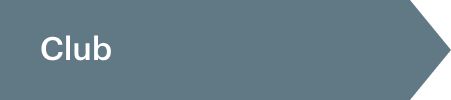 Club tier