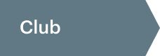 Club tier