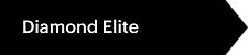 Diamond Elite tier