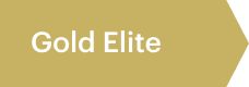 Gold Elite tier