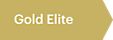Gold Elite tier