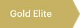 Gold Elite tier