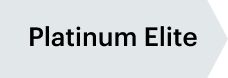 Platinum Elite tier