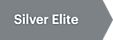 Silver Elite tier