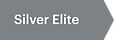 Silver Elite tier