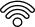 WiFi icon