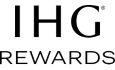 IHG® Rewards
