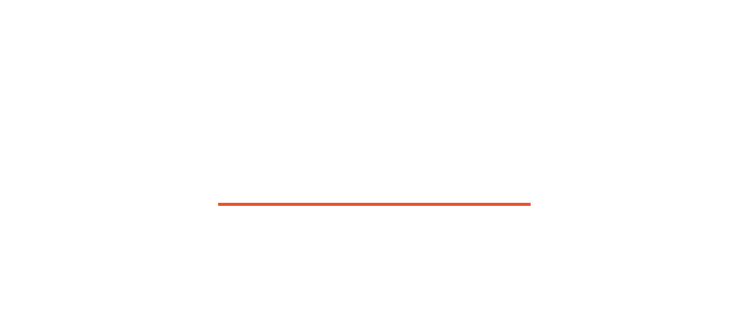 Book smarter. Travel better.