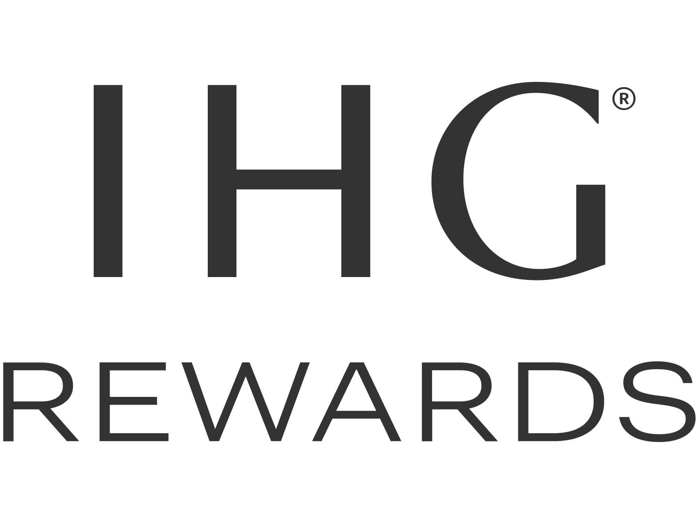 IHG® One Rewards Redemption Options | IHG® One Rewards