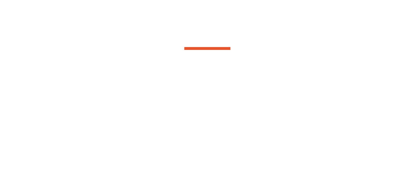 PILE ON THE POINTS Explore all the ways to earn IHG® Rewards points