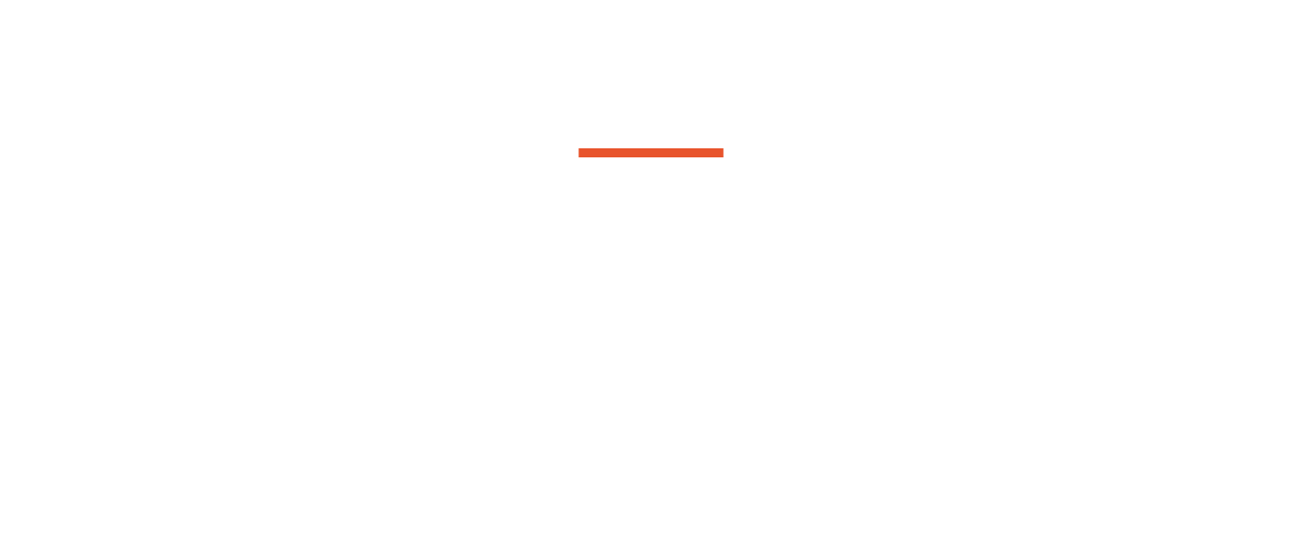 join-ihg-rewards-and-discover-a-world-of-ways-to-redeem-you-ihg