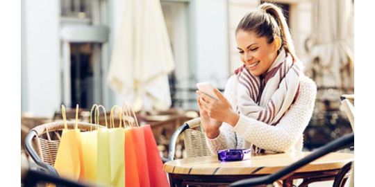earn up to 5000 bonus points per stay