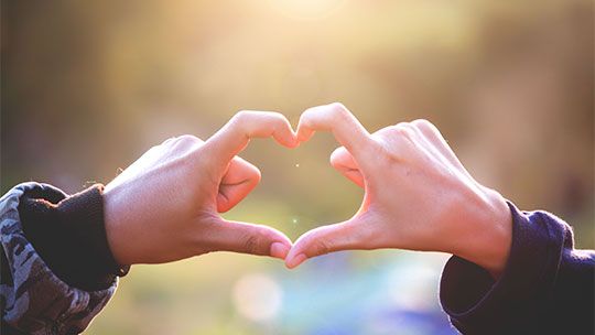 Buy, gift, or transfer points