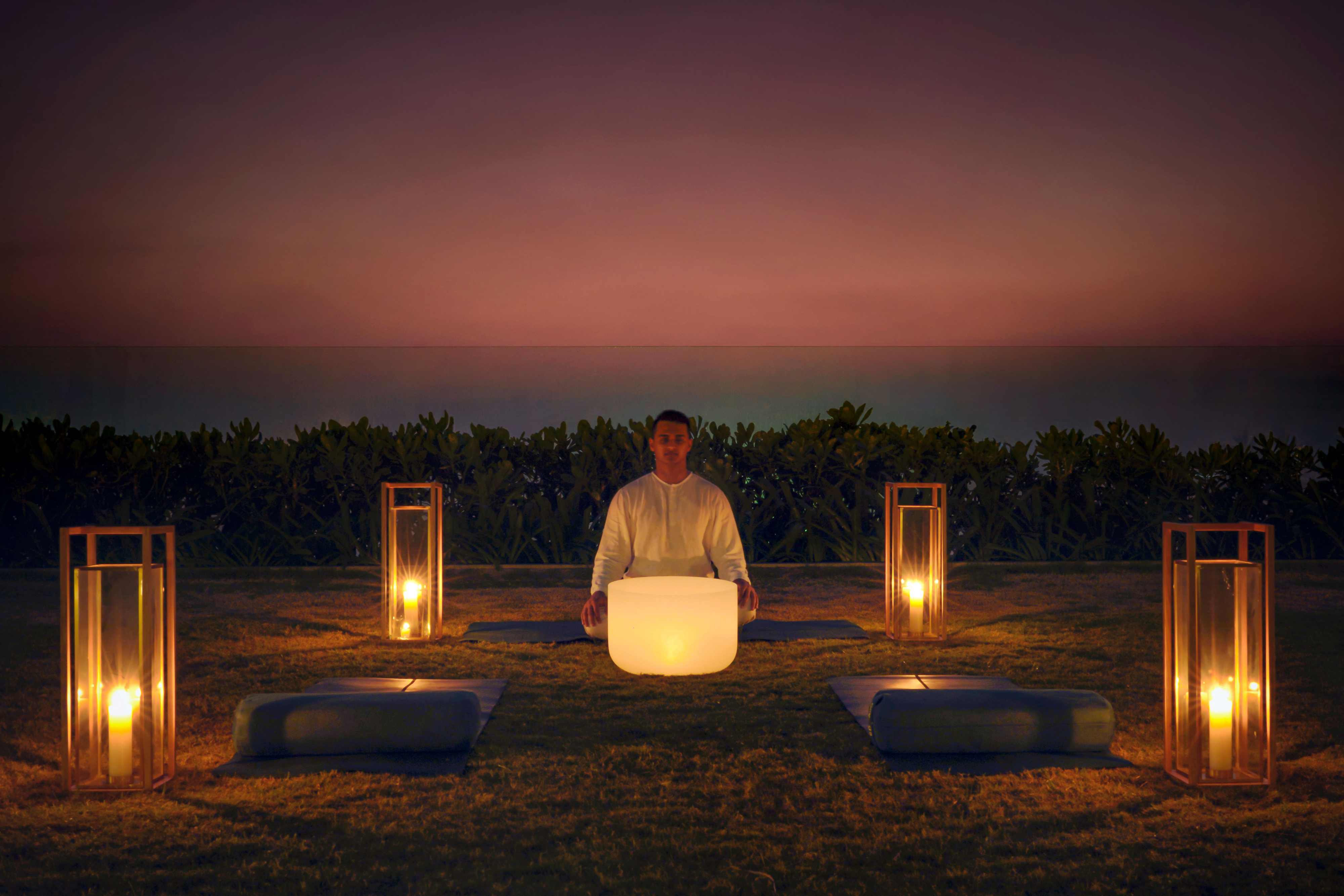 Regent Spa