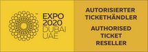 Expo ATR