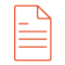 Added Expo benefits