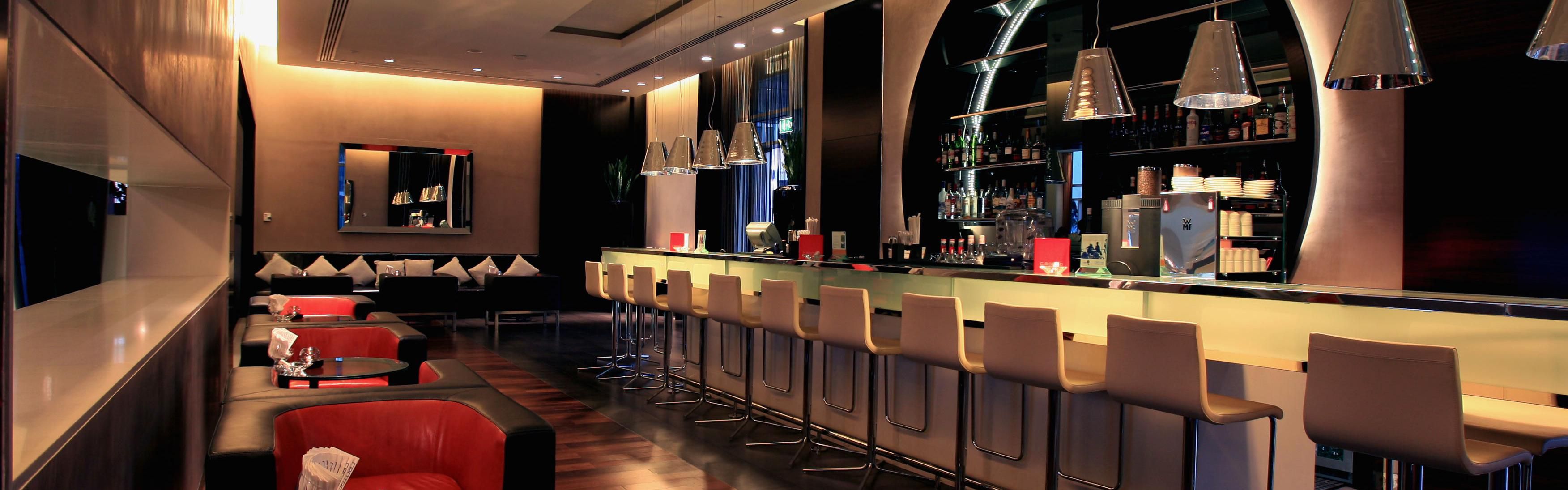 Lobby Bar