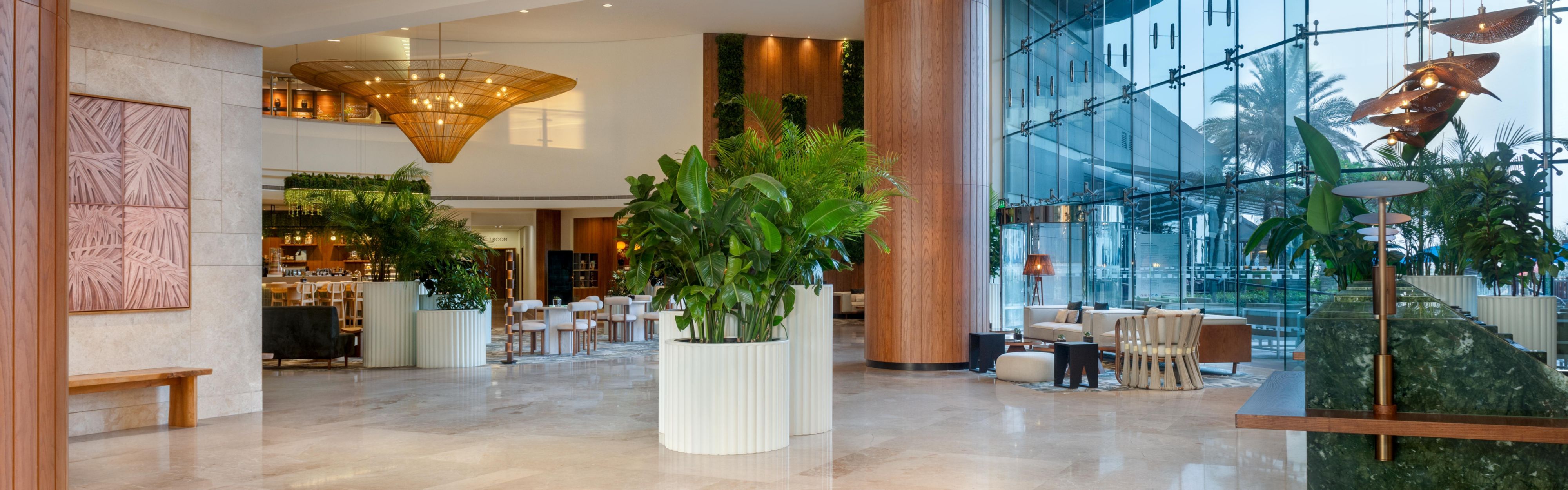 Foto de bienvenida principal