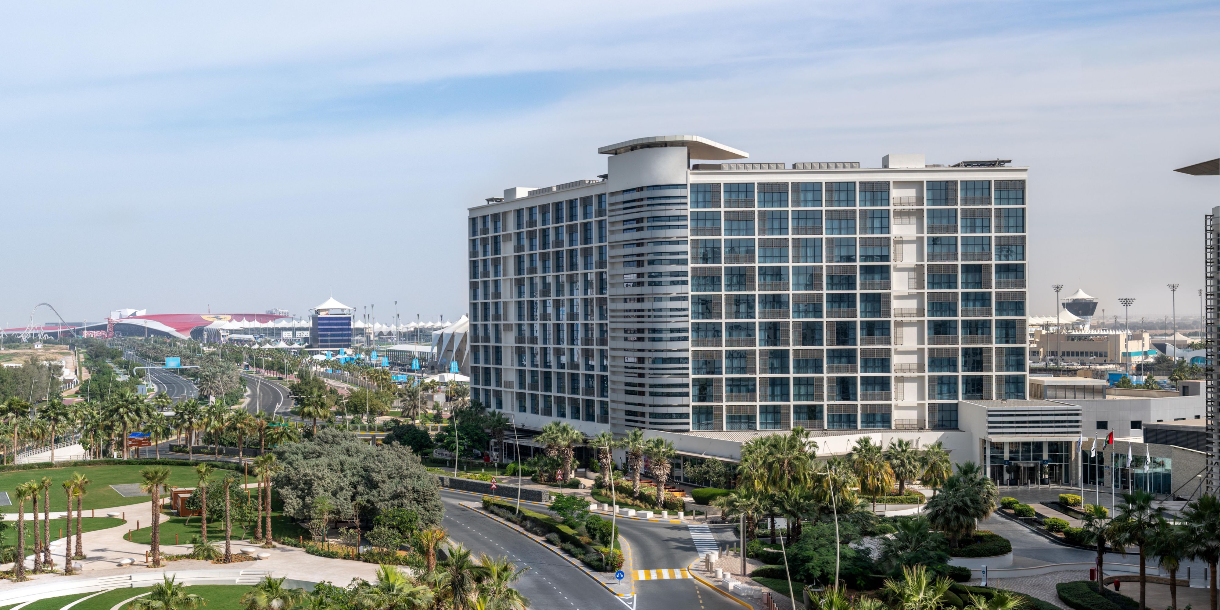 $hotelInfo.mediaDetails.welcomePhotos.primaryPhoto.caption}