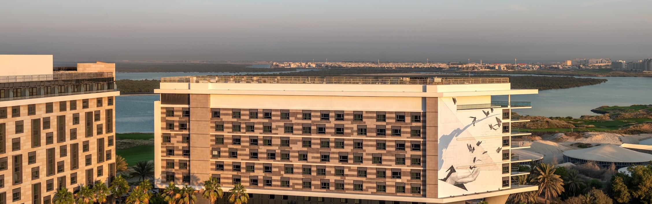 Foto de bienvenida principal