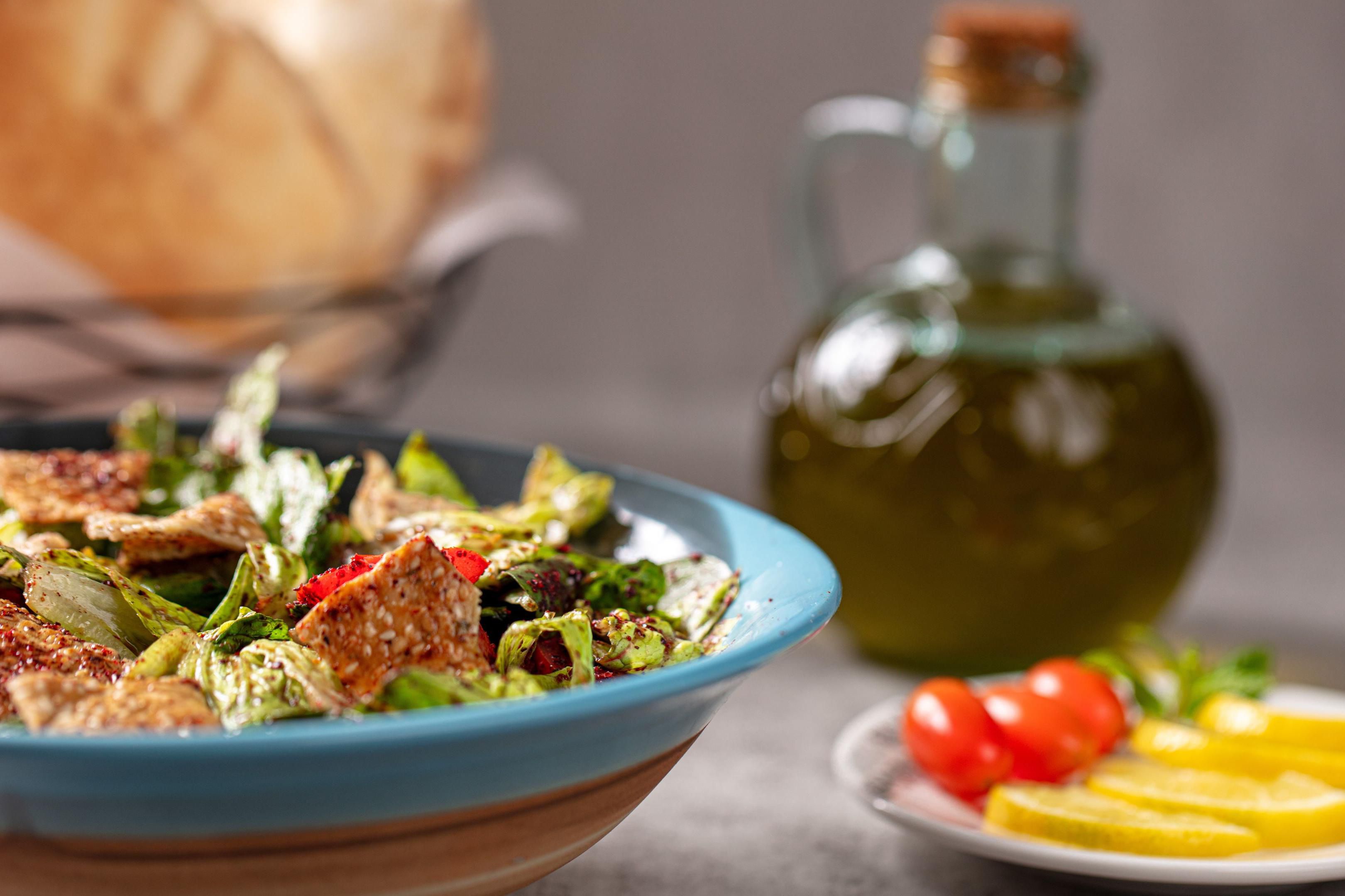 Dine, save and earn at Café Italia & Habib Beirut with a dining discount of 25% for IHG One Rewards, Silver Elite and Gold Elite members, and 30% for Platinum Elite, Diamond Elite and InterContinental® Ambassador members. Plus, members earn 100 reward points for every $10 spent.