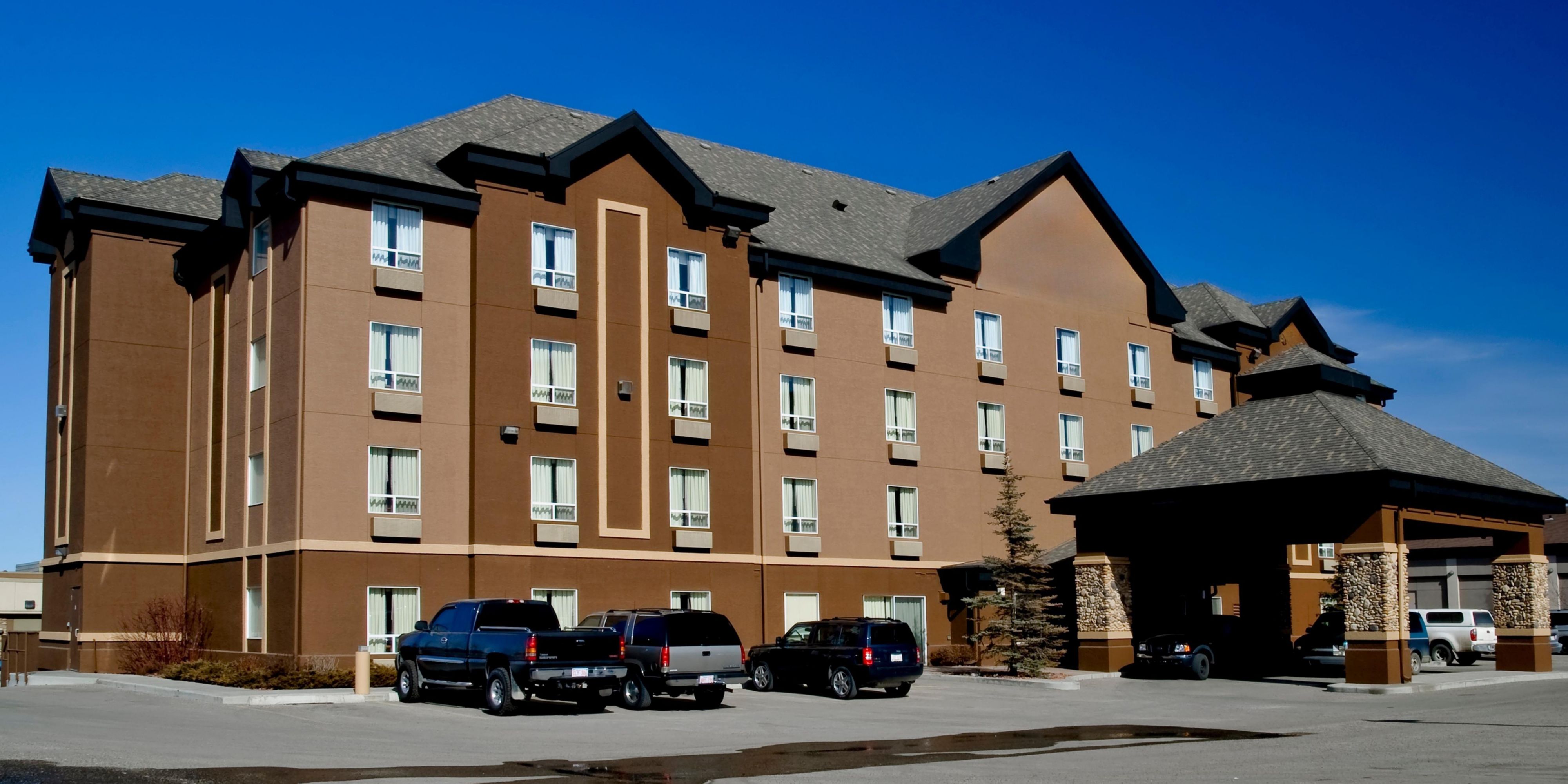 $hotelInfo.mediaDetails.welcomePhotos.primaryPhoto.caption}