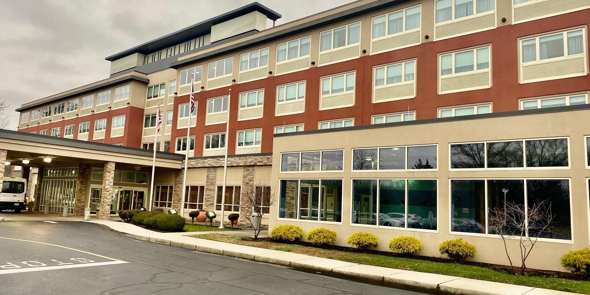 You can reserve room blocks and make booking a breeze. Get ready to become a team trip VIP. (No one has to know how easy it was!) From sports events, business meetings or social soiree's we love a good gathering. Let us help with all the details, so you can get ready to play or get ready to celebrate.