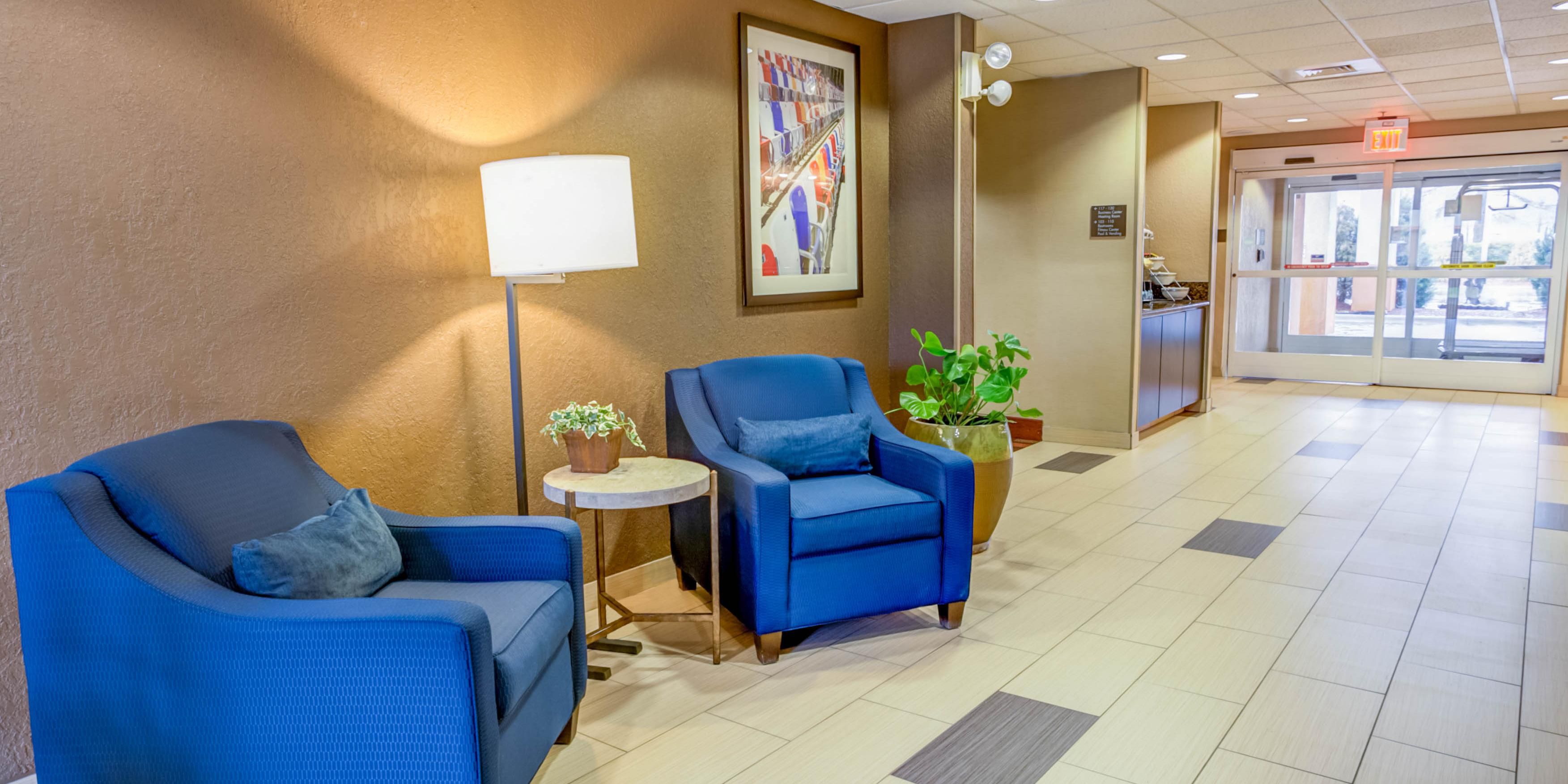 $hotelInfo.mediaDetails.welcomePhotos.primaryPhoto.caption}