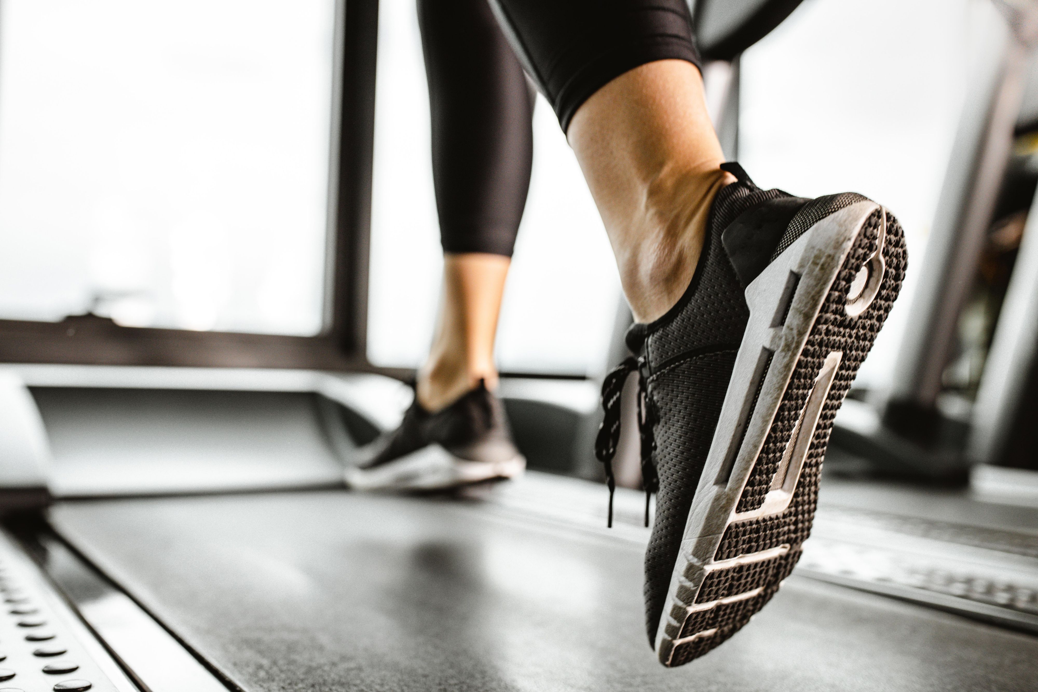 Stay active while you're away. Our on-site gym will soon be available, equipped with everything you need for your daily workout. Perfect for guests who don’t want to miss their fitness routine during their stay.