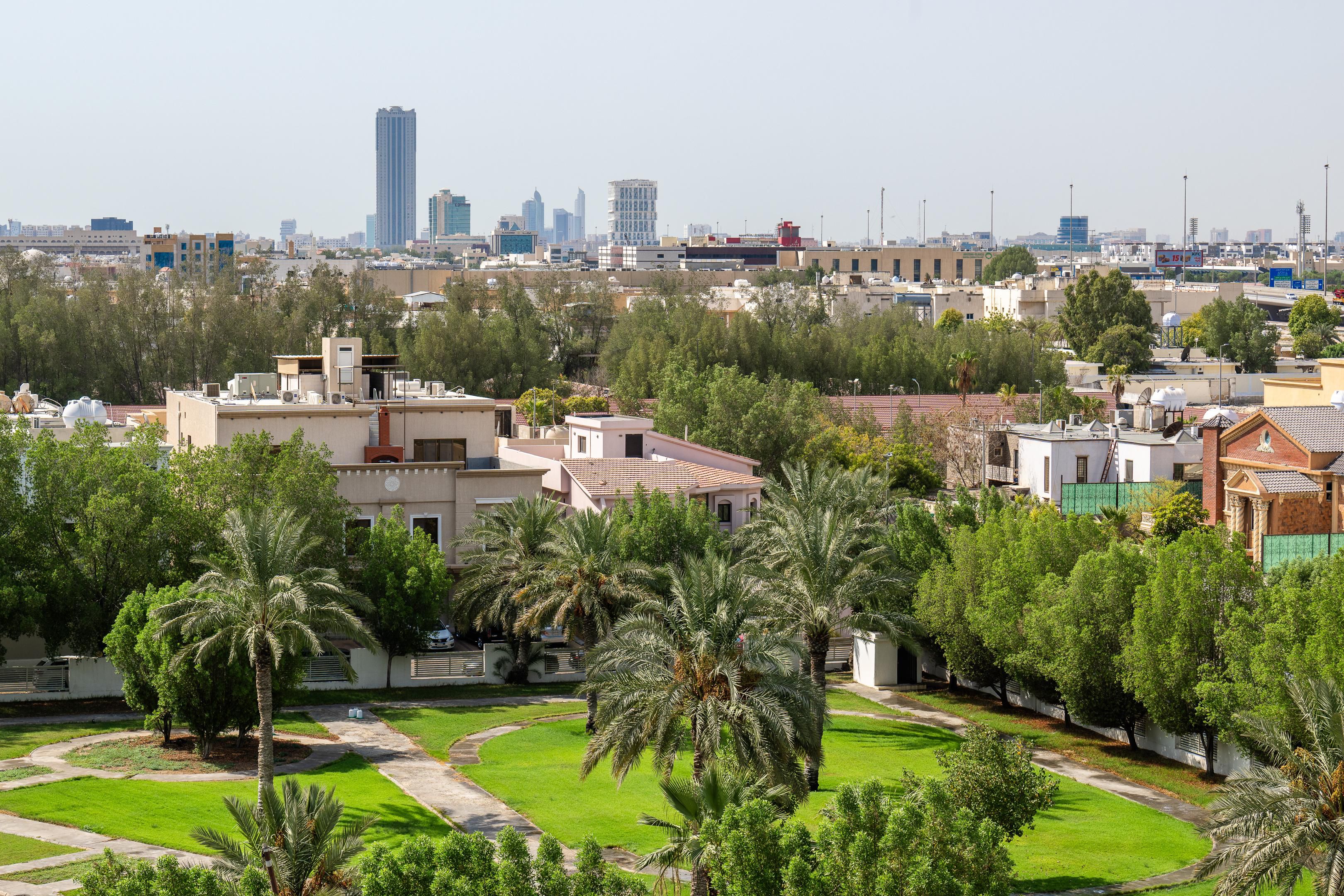 Centrally located between Dammam and Khobar, Carlton Al Moaibed is your gateway to the area’s top attractions. With the Ithra Library and Museum nearby just a short drive to Dahran Exhibition and Dammam Sports Areana, your stay is perfectly positioned for both leisure and business.
