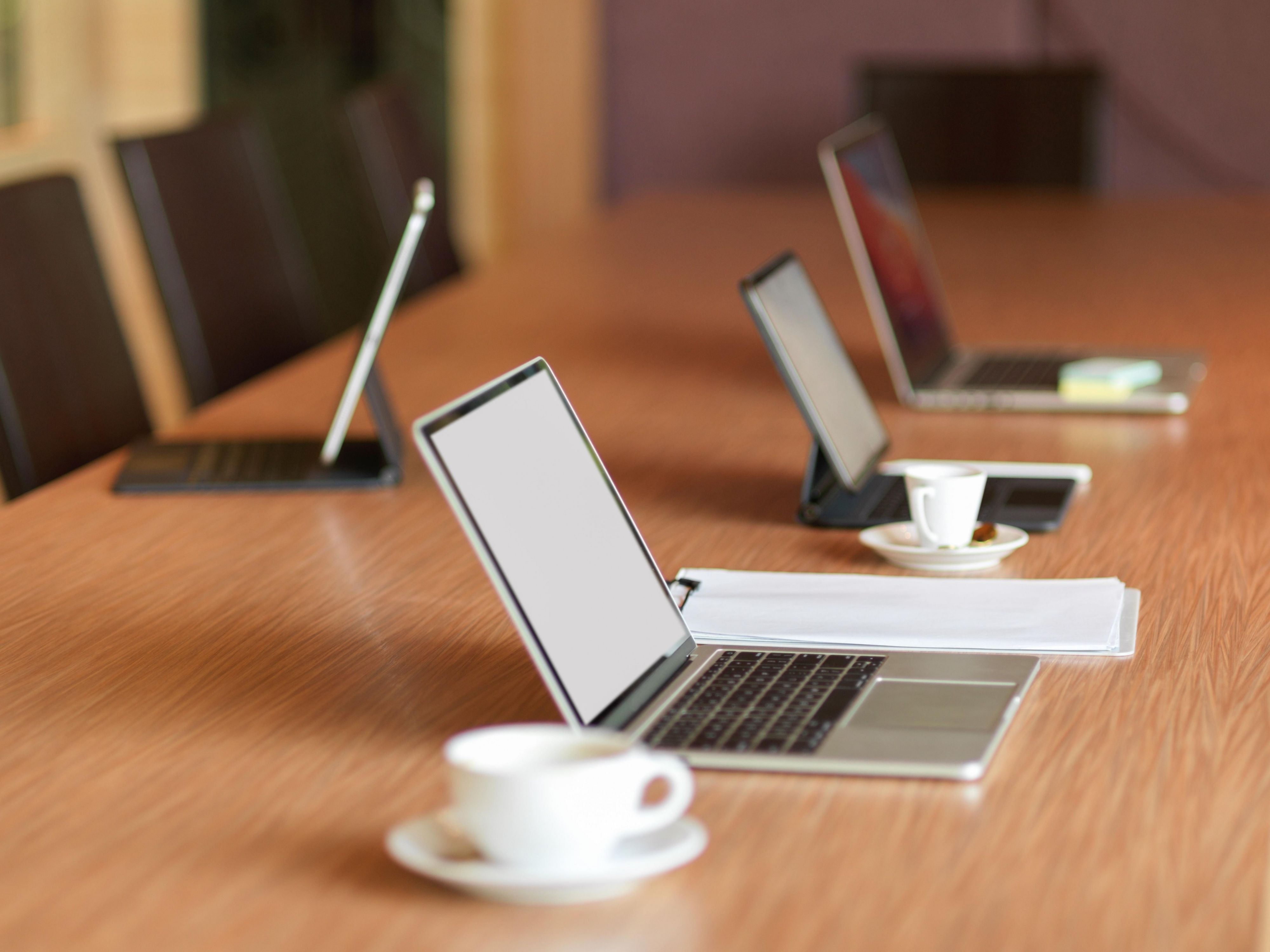 Our hotel offers versatile meeting and event spaces designed to accommodate everything from intimate board meetings to large conferences and social gatherings. With flexible layouts, modern facilities, and dedicated service, each venue ensures a seamless and professional experience for every occasion.