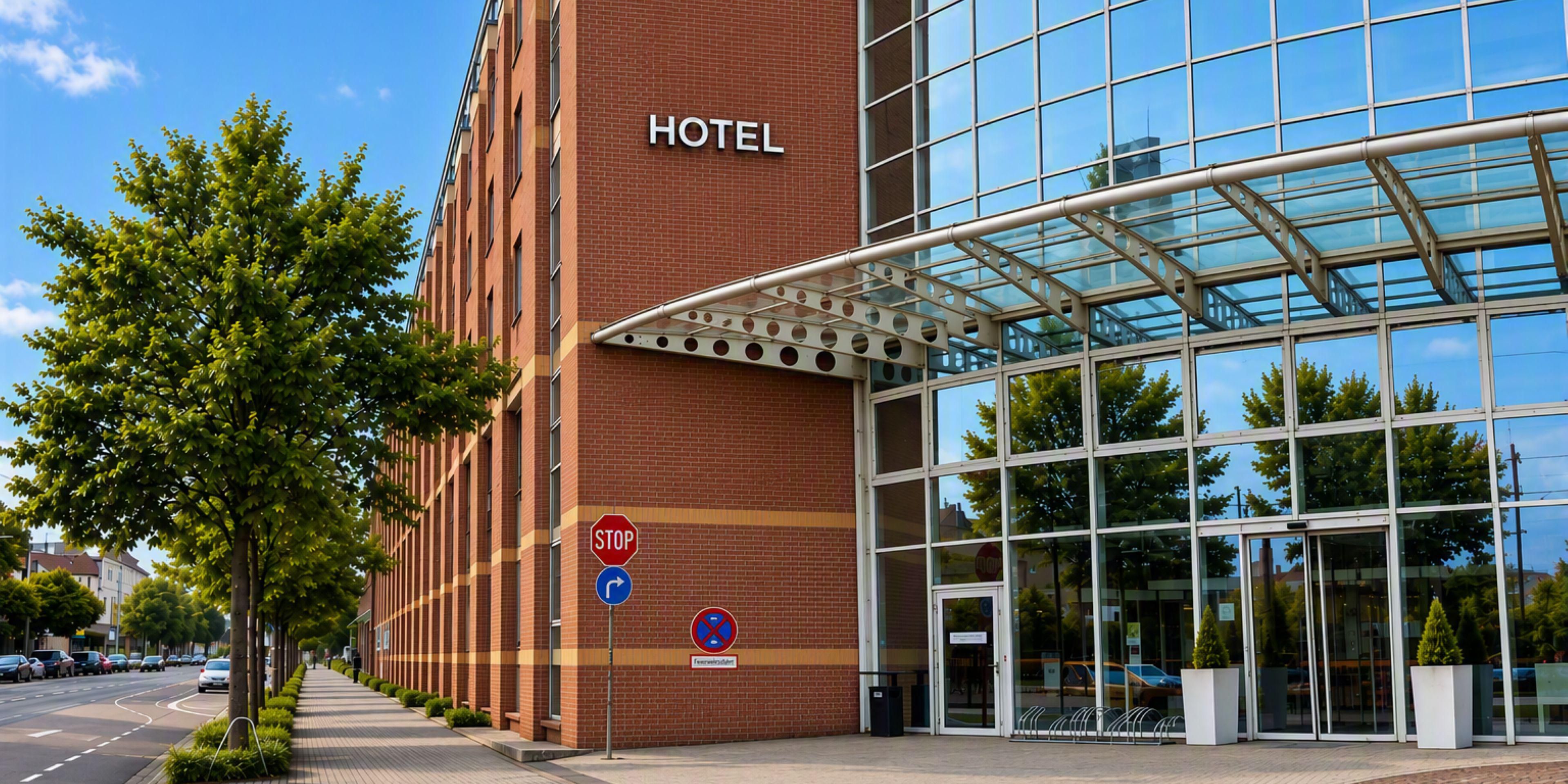 $hotelInfo.mediaDetails.welcomePhotos.primaryPhoto.caption}