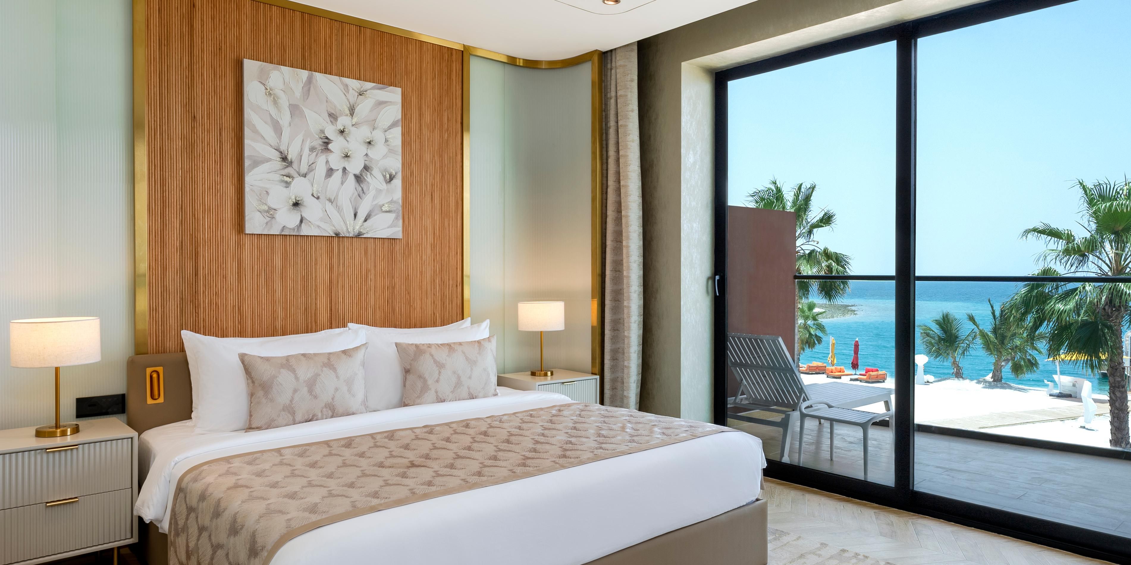 Voco monaco dubai 5 дубай. Воко дубай отель. Sunway lagoon куала лумпур. Voco dubai hotel 5*. Монако отели 5 звезд.