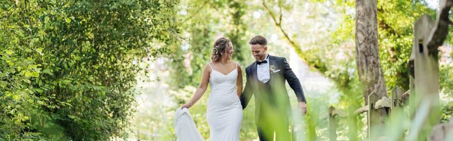 weddings facilities at the hotel