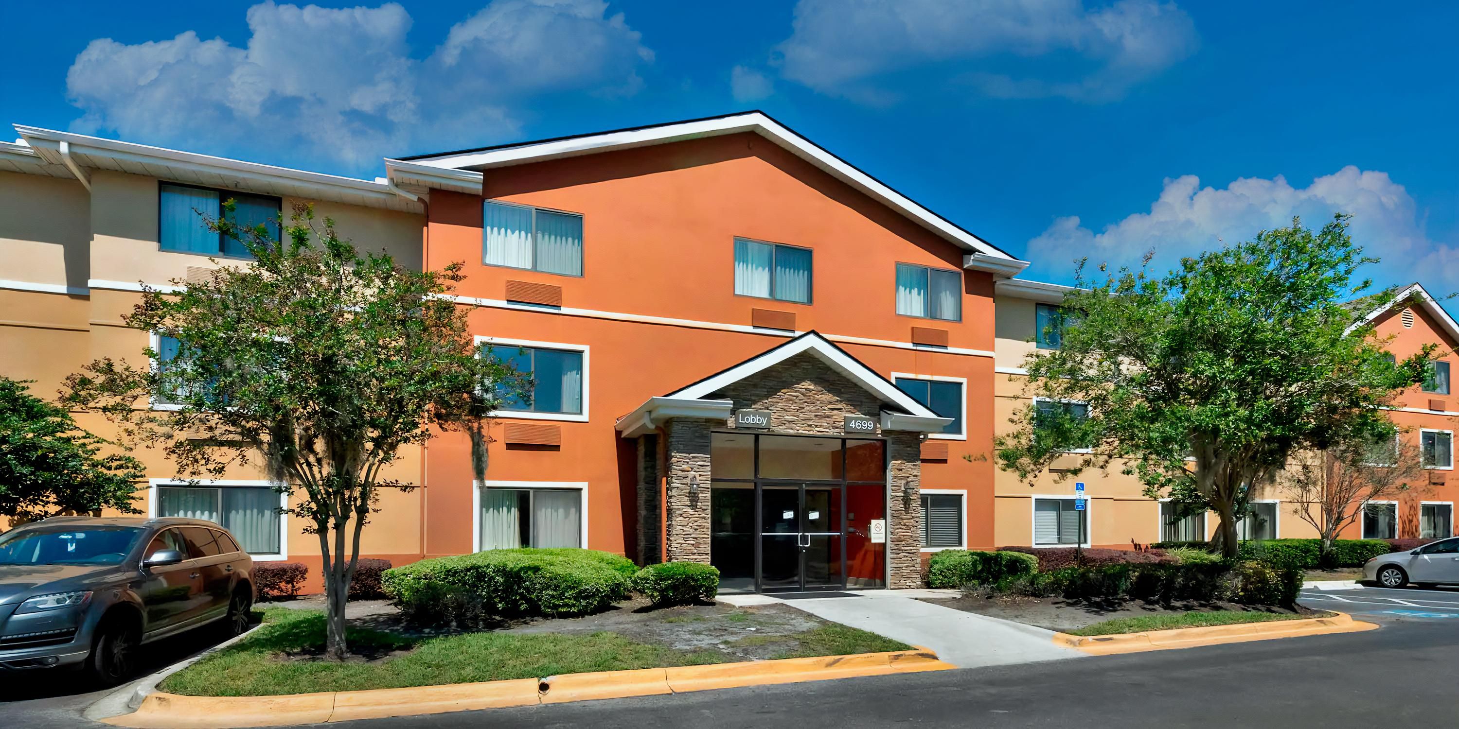 Ihg One Rewards:  Is It Worth Switching Your Hotel Loyalty Program? - 7k9fs70