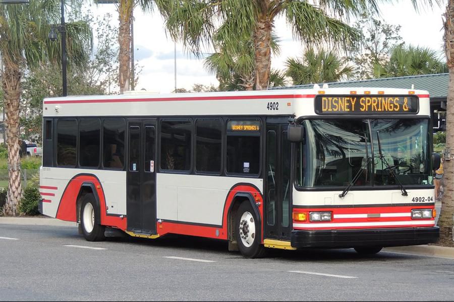 When you stay with us, you can easily make a reservation for complimentary shuttle services for your group to the Magic Kingdom, Epcot, Hollywood Studios, SeaWorld, and Universal Studios. The shuttles have scheduled stops throughout the day and reservations must be made at least two hours in advance. Review the below PDF to make your reservation!  