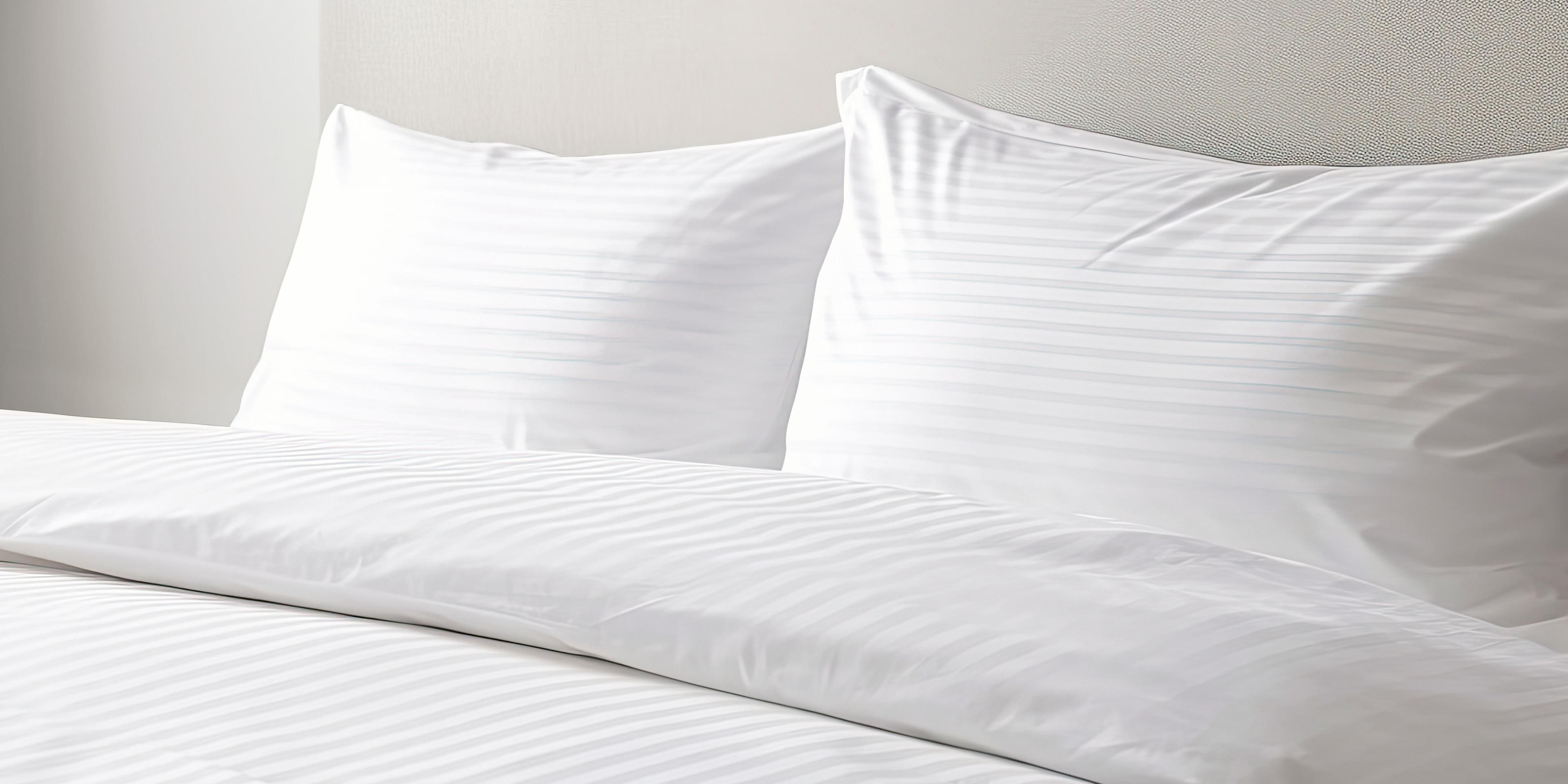 $hotelInfo.mediaDetails.welcomePhotos.primaryPhoto.caption}