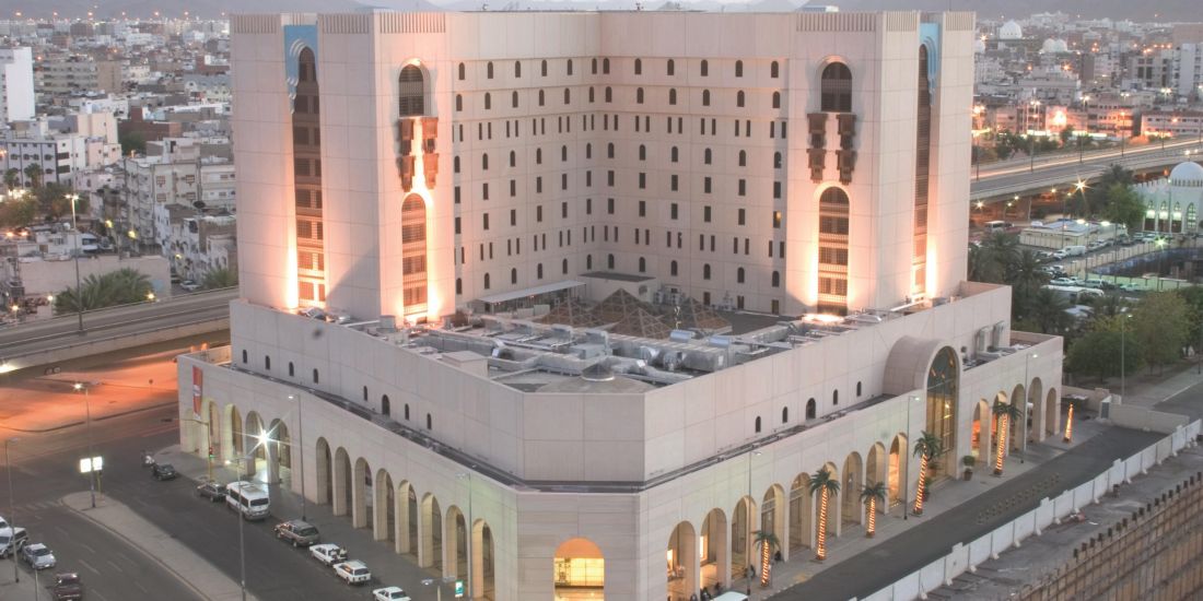 independent--sphc--madinah-8358395969-2x1?wid=1100