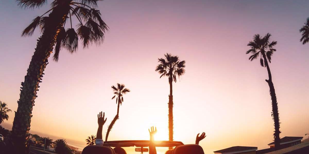 Don't miss the much anticipated concerts hosted at Shoreline Amphitheater this year! Dierks Bentley and Kiss, among other big names and bands, are playing in 2021. The amphitheater is an outdoor venue that has a capacity of 22,000 seats. Make your trip to Mountain View memorable with a show, concert, or festival!