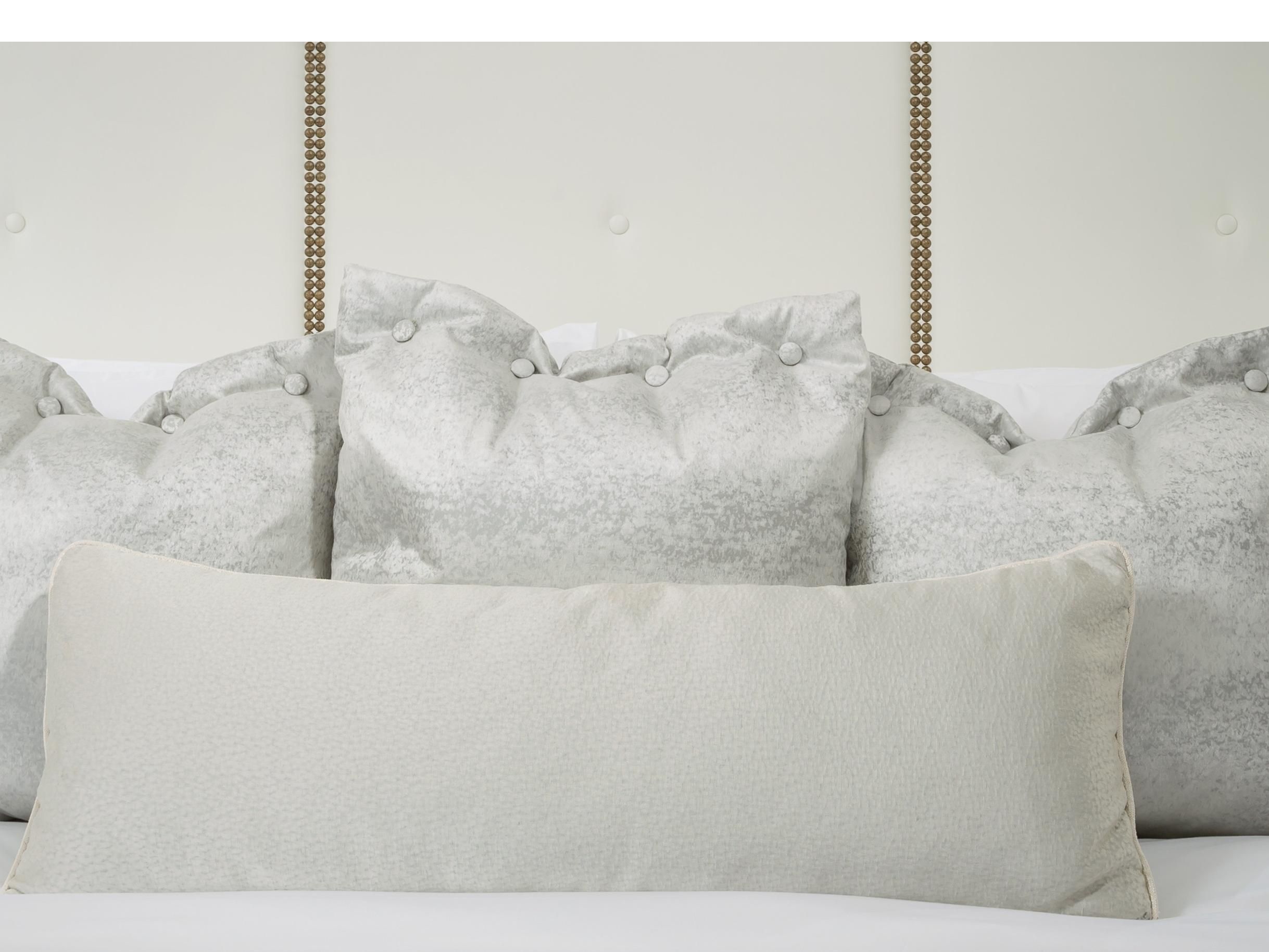 Gästezimmer