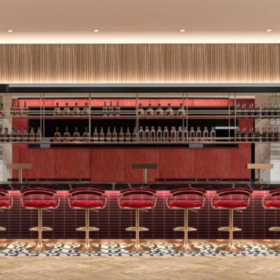 51st Street Tavern