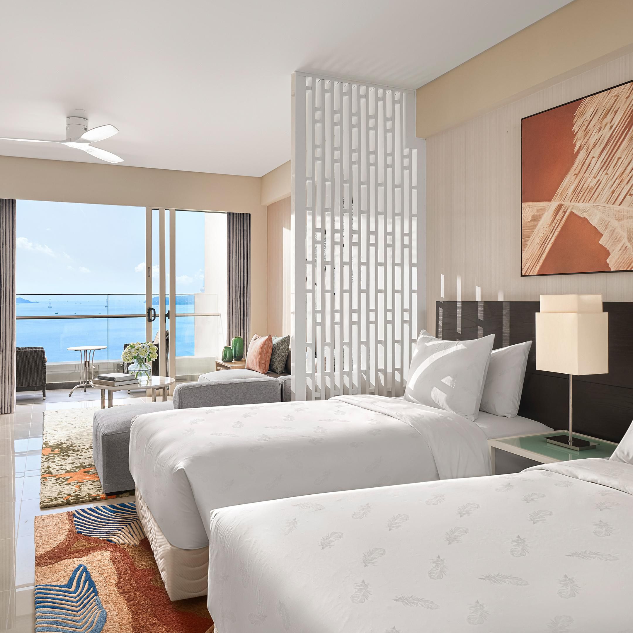 independent--sphc--nha-trang-