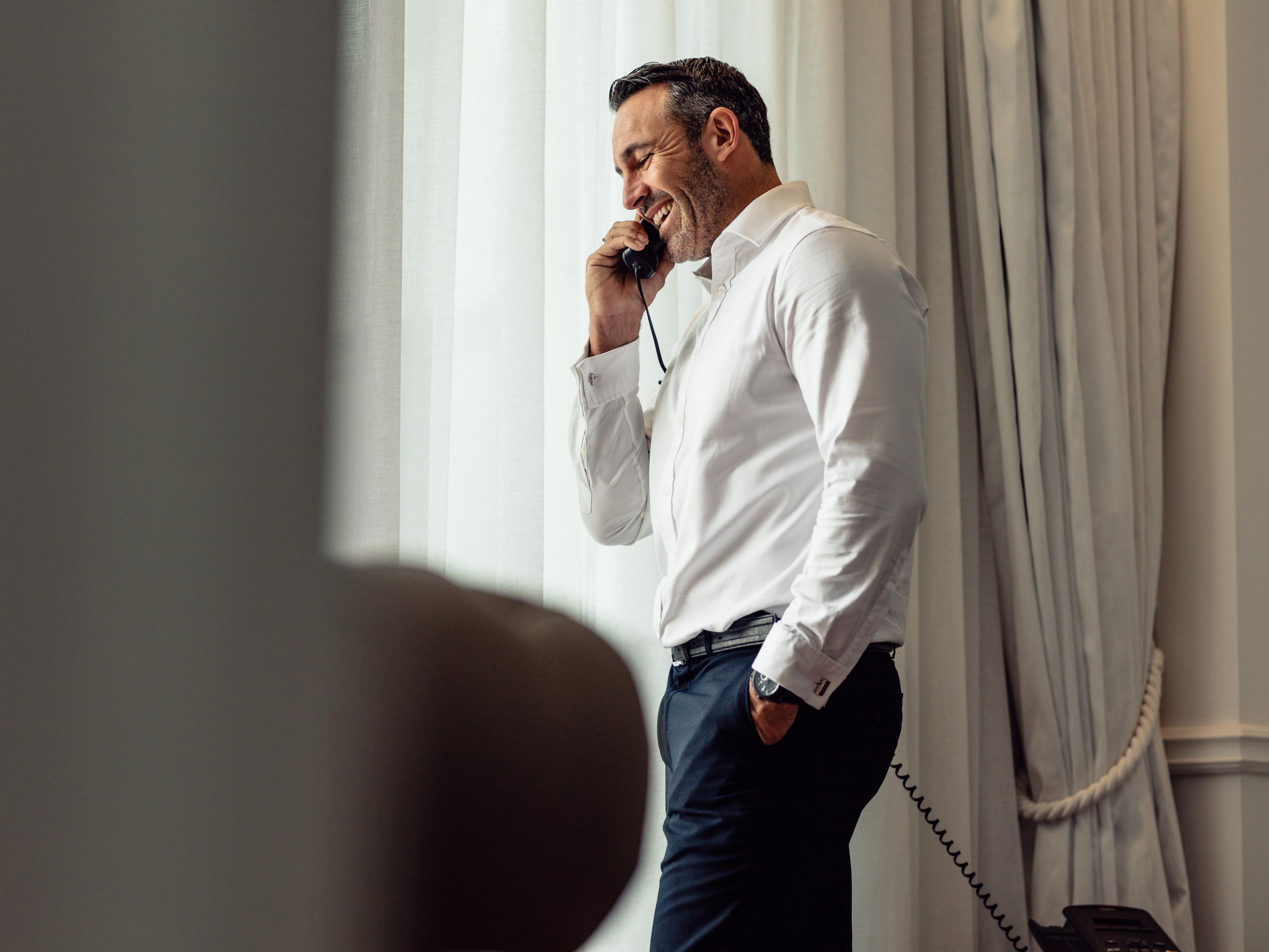 Maximize your rewards with our Double Points Exclusive offer! For just an extra $5 on weekdays (Sunday to Thursday) or $15 on weekends (Friday to Saturday), earn double IHG Rewards points on your stay. Valid from July 2025 to April 2026, this is the perfect chance to enhance your travel experience while boosting your rewards.