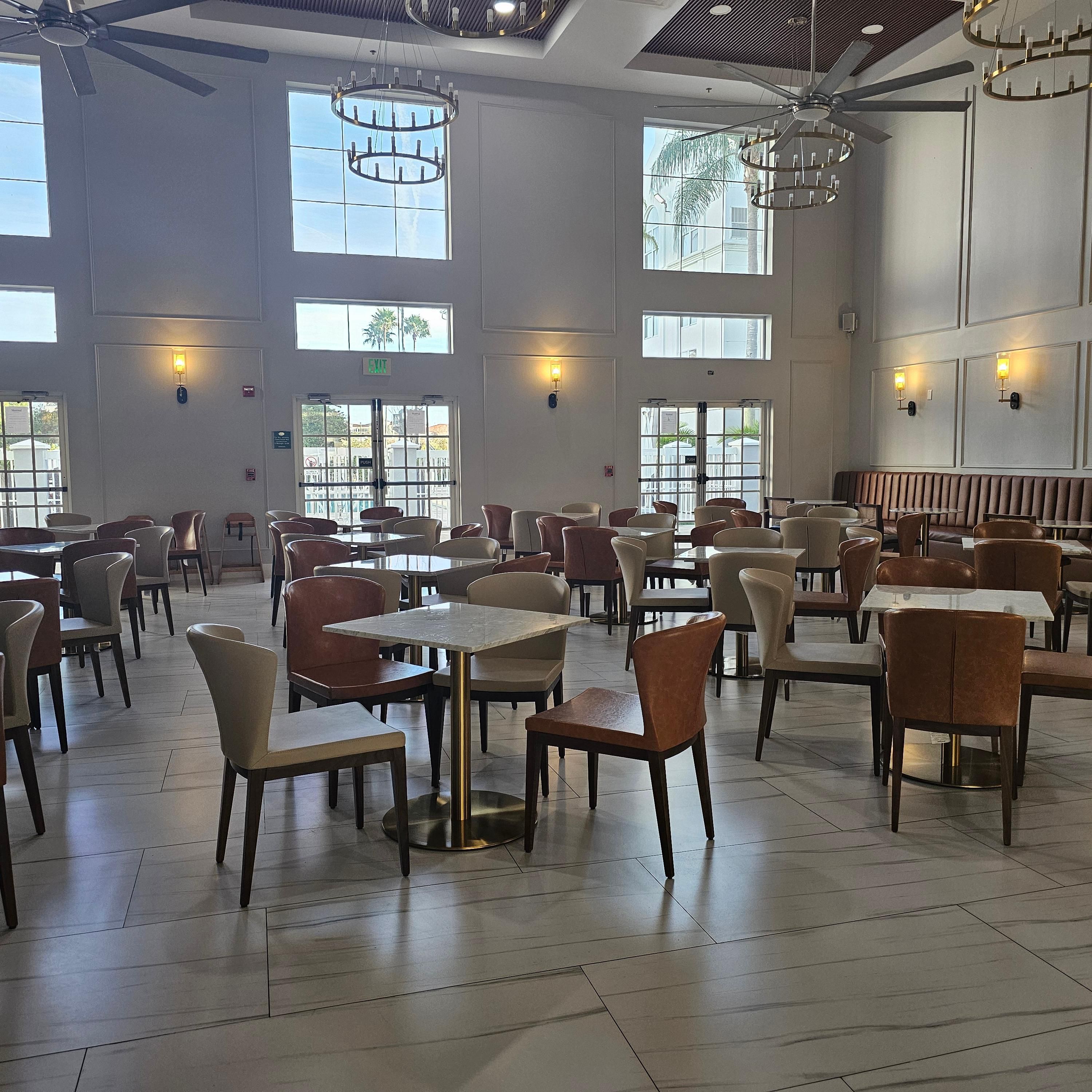 Pide el plato más vendido en nuestro restaurante.