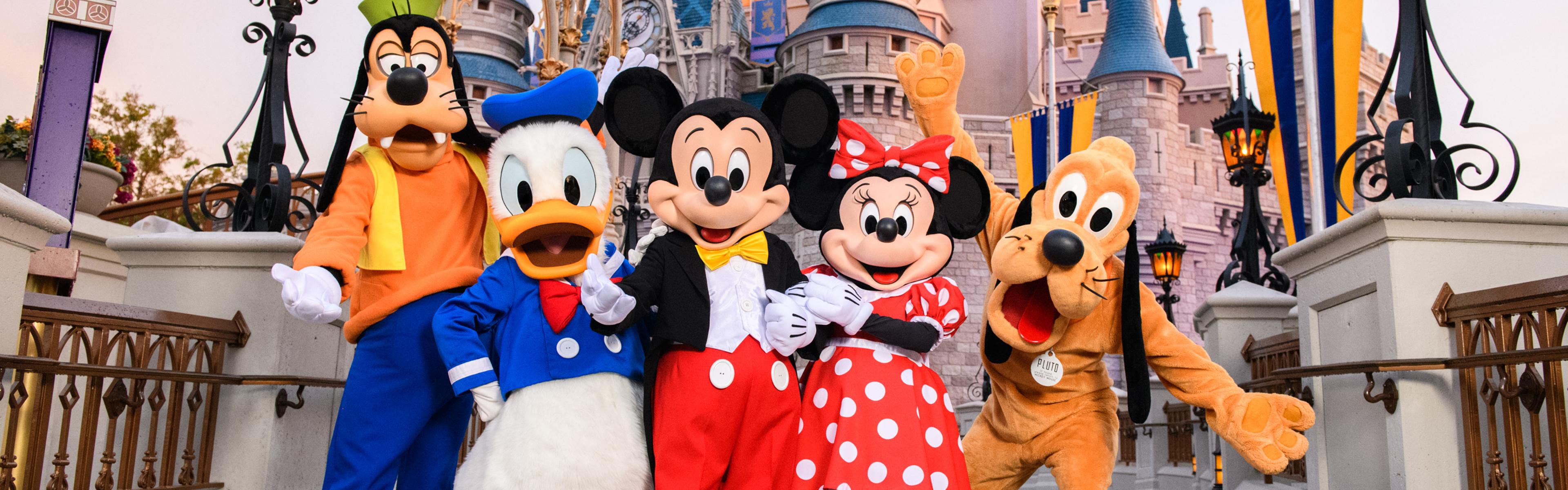 أماكن سياحية