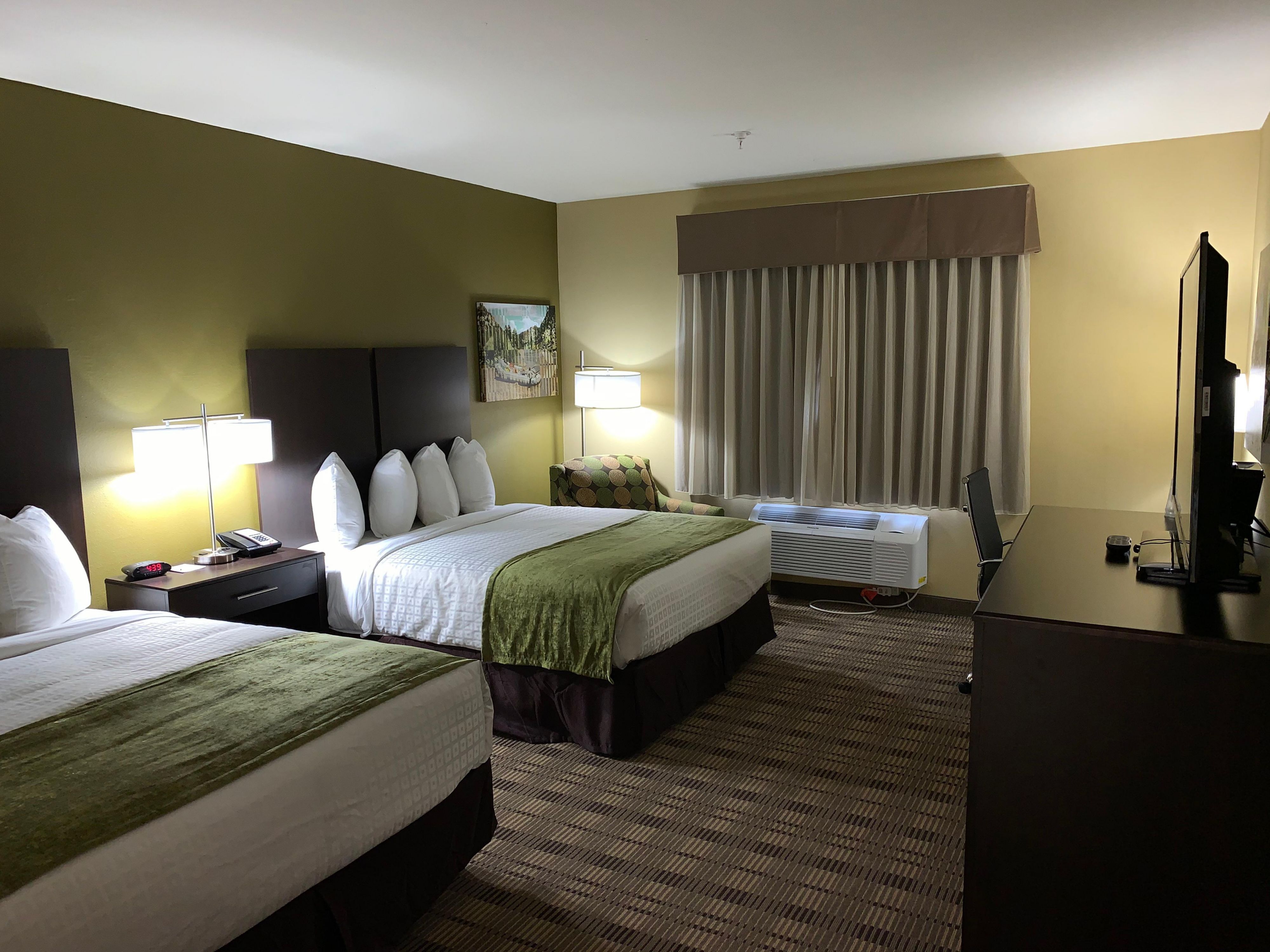 Pagosa Lodge Pagosa Springs