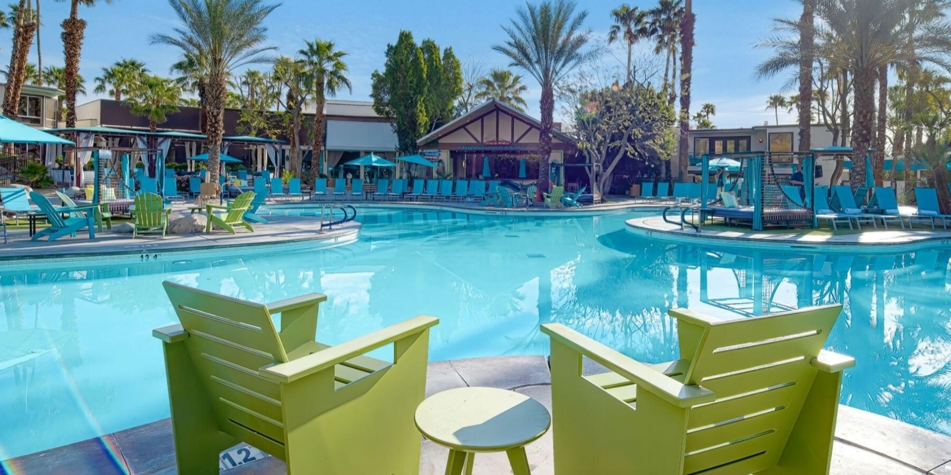 $hotelInfo.mediaDetails.welcomePhotos.primaryPhoto.caption}